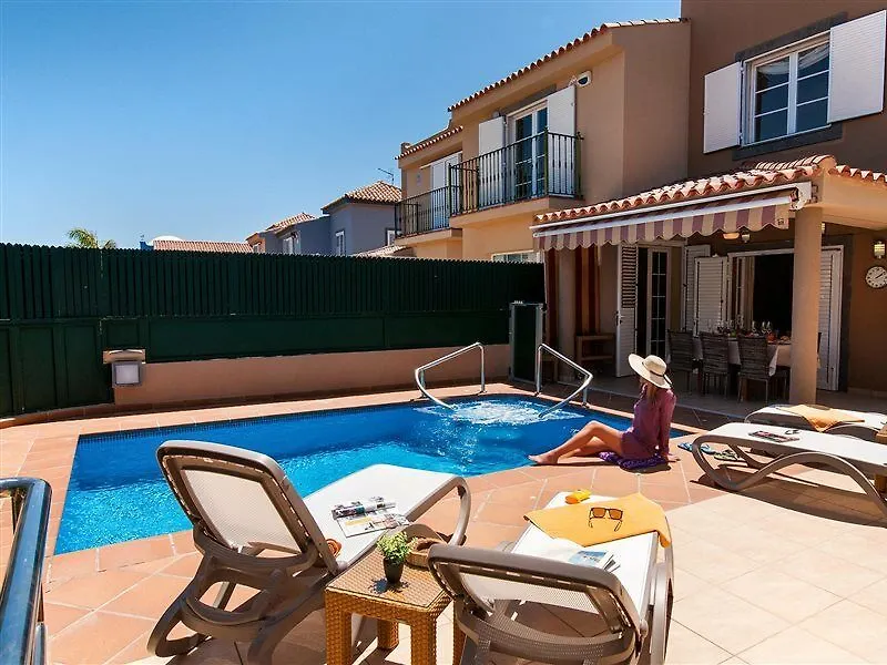 Meloneras Premium Hotel