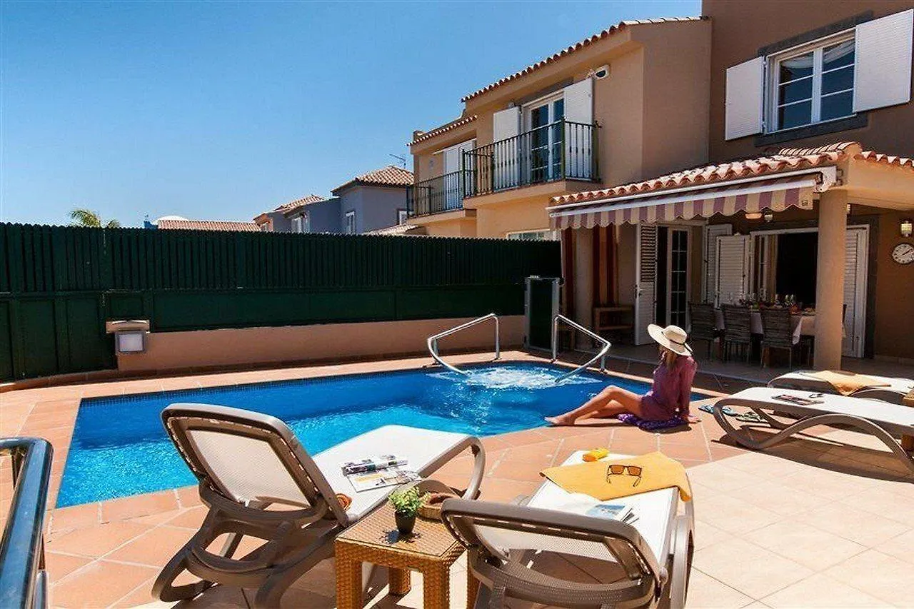 Meloneras Premium Hotel