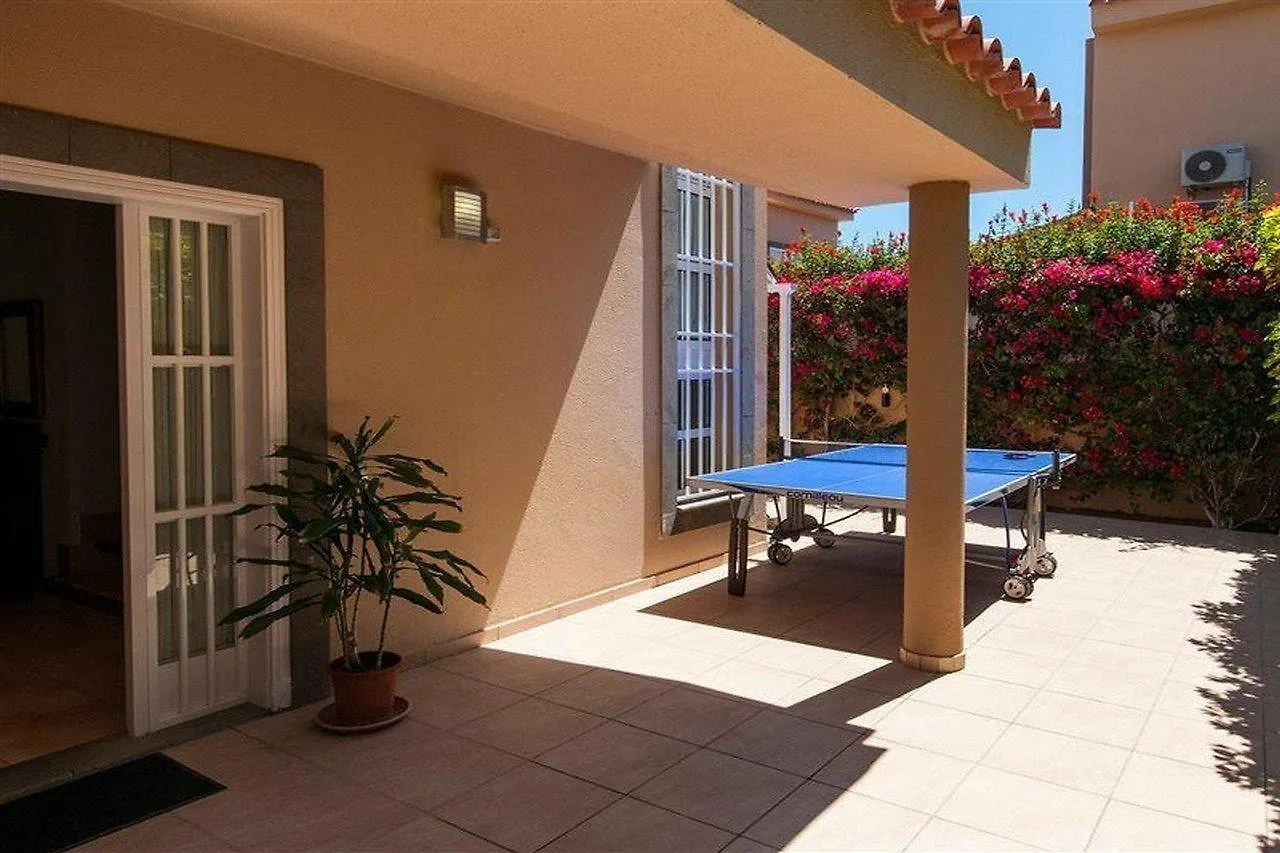 Meloneras Premium Hotel 3*,  Spain