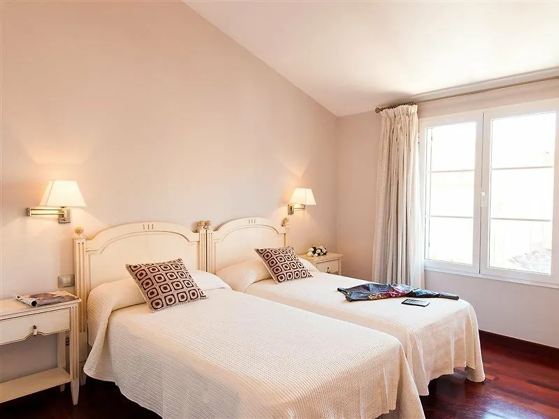 Meloneras Premium Otel