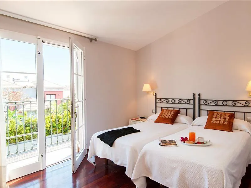 Meloneras Premium Hotel